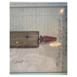 Detail K. Spicher Print