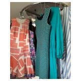 Young Adult Girls Clothing including Lily Pulitzer, J Crew and MORE