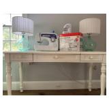 Brother Sewing Machine XL 2600i