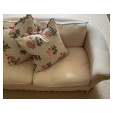 Decorative Throw Pillows