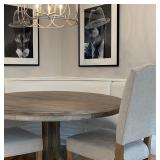 Boston Artist Stephen Sheffield Self Portraits