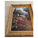 Museum Quality Reproduction