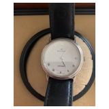 Blancpain Platinum Men