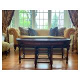 NEW PICS ADDED! Massive TWO DAY Brookline Event! Sat, 5/11 AND Sun, 5/12! #happyhunting