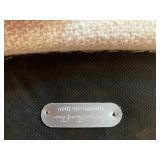 KnollStudio 2009, Joseph Paul D