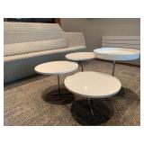 Four Tier Coffee Table