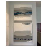 Giclee Art Prints, Signed