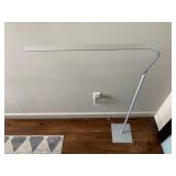 Detail Pablo LIM Floor Lamp