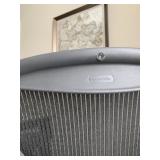 Herman Miller Aeron Desk Chair, Size TWO
