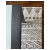 nuLoom Bodrum Area Rug, 4 x 6