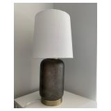 Accent Lamp, PAIR