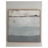 Pottery Barn Art Print