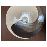 Crate and Barrel Housewares