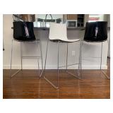 Arper Bar Stools