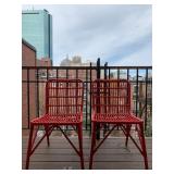 Unmistakably Boston!