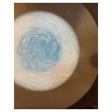 Kalliroscope by Dan Dworkin