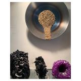 Minerals, Crystals, Geodes