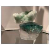 Minerals, Crystals, Geodes