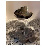 Minerals, Crystals, Geodes