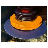 Talio Finland Dinnerware