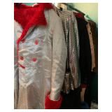 Out of the Playa Menswear