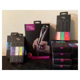 Creopop 3D Printing Pen