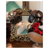 Accessories from the Playa