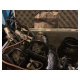 Speedotron Lighting Kit