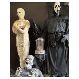 I Know What you Did Last Summer