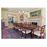 Welcome to Brookline's historic Fisher Hill neighborhood! 6/30! 10 AM to 4 PM! #happyhunting