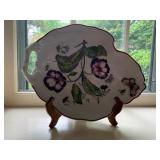 Mottahedeh from Vista Alegre