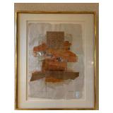 Multimedia, From this Time Forth, Ever Forevermore, Unknown