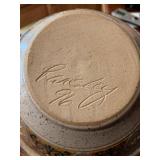 Signature Studio Pottery, 