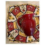 Le Creuset Small Pitcher