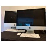 iMac Computers
