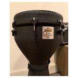 Remo Djembe Drum