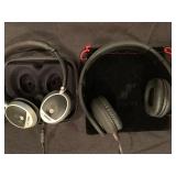 Bose Headphones