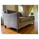 Ethan Allen Couch