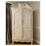 French Country Armiore