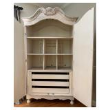 French Country Armiore