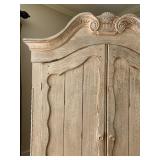 French Country Armiore