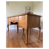 Ethan Allen Desk