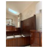 Ethan Allen Bedroom Set