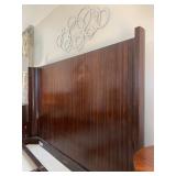 Ethan Allen Headboard