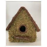 Bird House