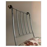 Bar Stools, Set of 4