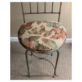 Bar Stools, Set of 4