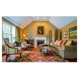 Hunt Estate Sales Invites You To This Eclectic Reading Estate Sale!