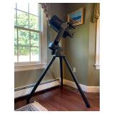 Celestron Telescope