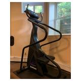 Stairmaster